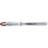 707554000-BOLIG.UNI VISION ELITE 0.8 ROJO precio por 12 unidades