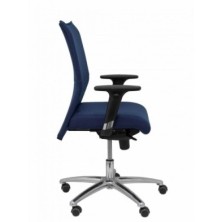 207SBALI200-SILLA PIQUERAS...