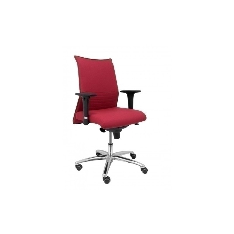 207SXLBALI933-SILLA PIQUERAS ALBACETE XL CONF. B.GRANA precio por 1 unidades