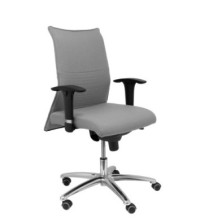 207SBALI40-SILLA PIQUERAS...
