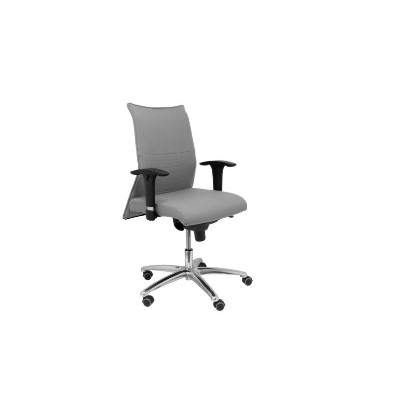207SXLBALI40-SILLA PIQUERAS ALBACETE XL CONF. B.GRIS precio por 1 unidades