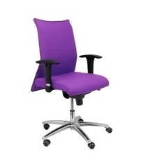 207SXLBALI82-SILLA PIQUERAS...