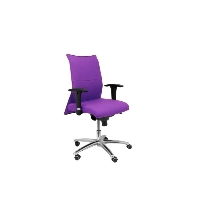 207SXLBALI82-SILLA PIQUERAS ALBACETE XL CONF. B.LILA precio por 1 unidades