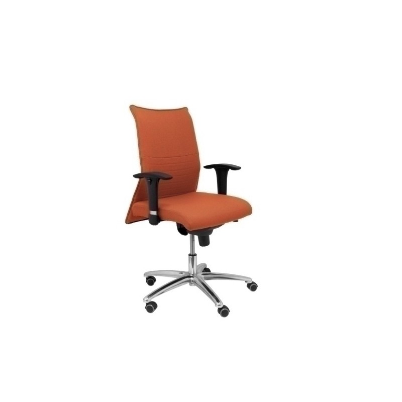 207SXLBALI363-SILLA PIQUERAS ALBACETE XL CONF. B.MARRO precio por 1 unidades
