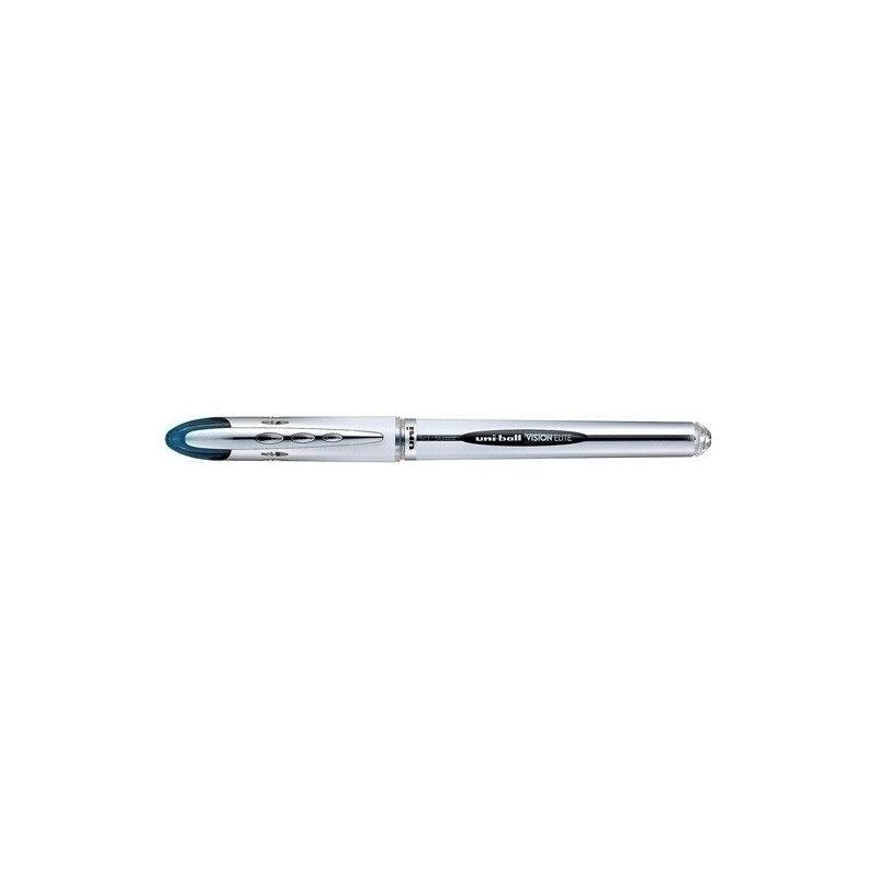 707562000-BOLIG.UNI VISION ELITE 0.8 AZUL OSCURO precio por 12 unidades