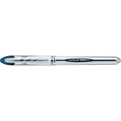 707562000-BOLIG.UNI VISION ELITE 0.8 AZUL OSCURO precio por 12 unidades