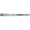 707562000-BOLIG.UNI VISION ELITE 0.8 AZUL OSCURO precio por 12 unidades