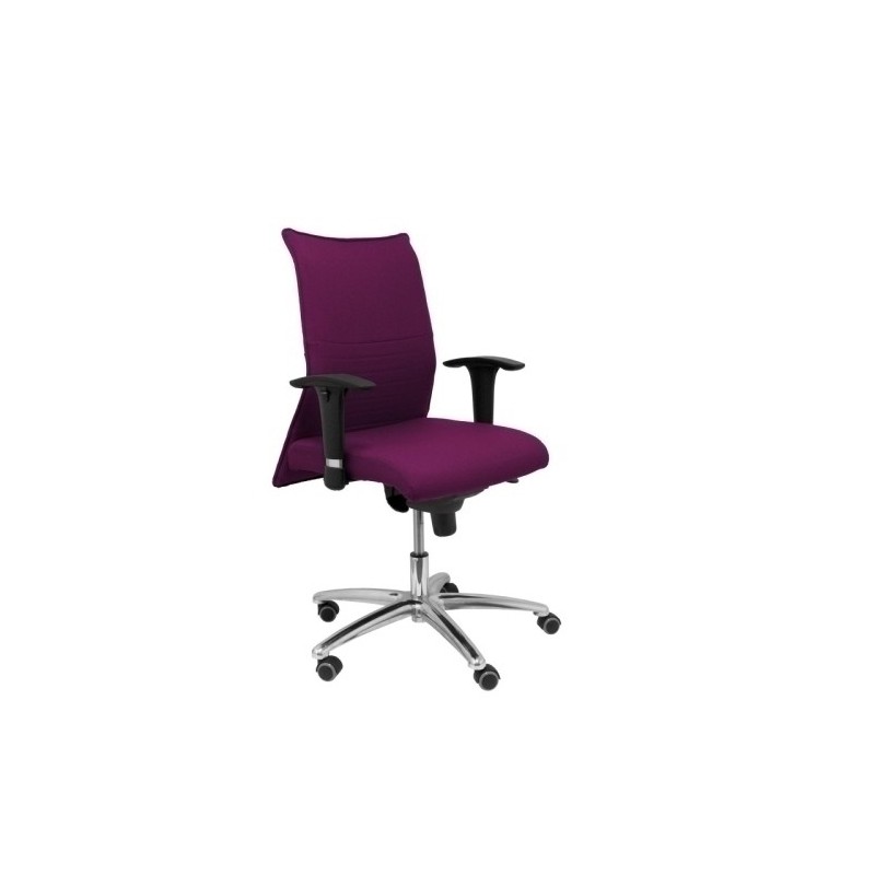207SXLBALI760-SILLA PIQUERAS ALBACETE XL CONF. B.MORAD precio por 1 unidades