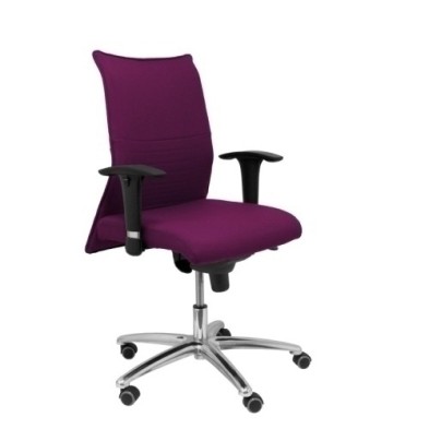 207SXLBALI760-SILLA PIQUERAS ALBACETE XL CONF. B.MORAD precio por 1 unidades