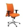 207SBALI308-SILLA PIQUERAS ALBACETE CONF. B.NARANJA precio por 1 unidades