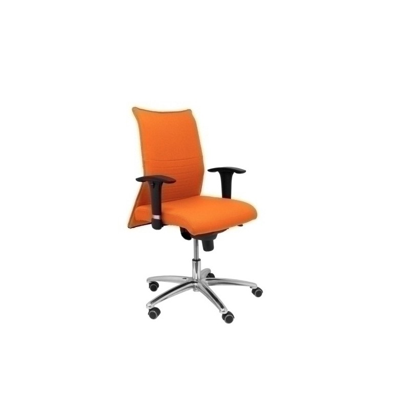 207SXLBALI308-SILLA PIQUERAS ALBACETE XL CONF. B.NARAN precio por 1 unidades