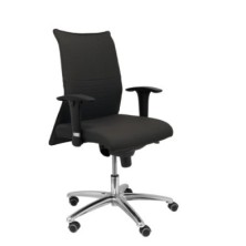 207SBALI840-SILLA PIQUERAS...