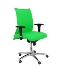 207SBALI22-SILLA PIQUERAS...