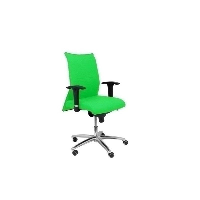 207SBALI22-SILLA PIQUERAS ALBACETE CONF. B.PISTACHO precio por 1 unidades