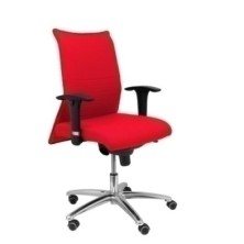 207SXLBALI350-SILLA...