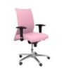 207SBALI710-SILLA PIQUERAS ALBACETE CONF. B.ROSA precio por 1 unidades