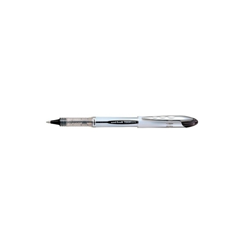 707539000-BOLIG.UNI VISION ELITE 0.8 NEGRO precio por 12 unidades