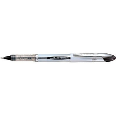 707539000-BOLIG.UNI VISION ELITE 0.8 NEGRO precio por 12 unidades