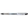 707539000-BOLIG.UNI VISION ELITE 0.8 NEGRO precio por 12 unidades