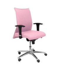207SXLBALI710-SILLA...
