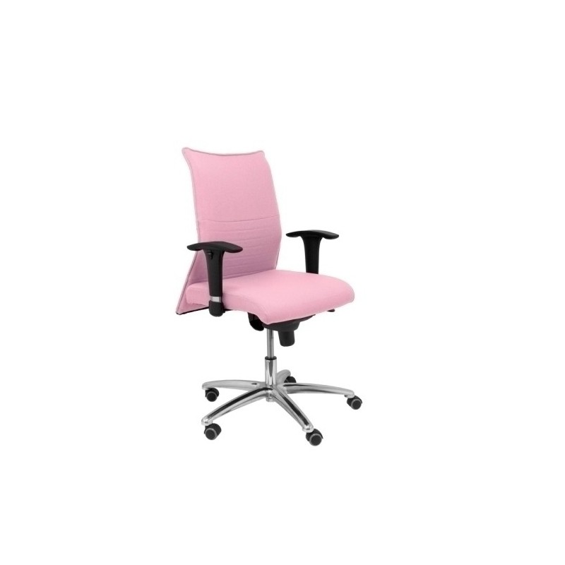 207SXLBALI710-SILLA PIQUERAS ALBACETE XL CONF. B.ROSA precio por 1 unidades