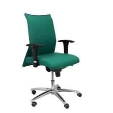 207SXLBALI456-SILLA...