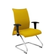 208CPBALI100-SILLA PIQUERAS...