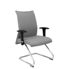 208CPBALI40-SILLA PIQUERAS...