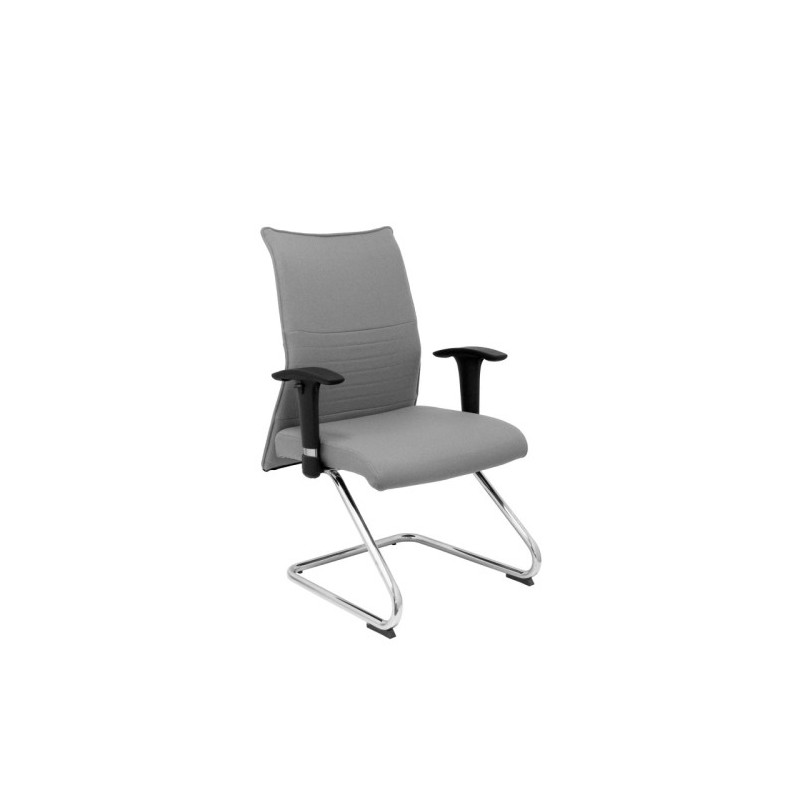208CPBALI40-SILLA PIQUERAS ALBACETE CONF. B.GRIS precio por 1 unidades
