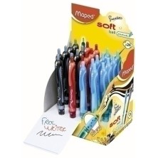 225134-BOLIGRAFO MAPED...