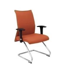 208CPBALI363-SILLA PIQUERAS...