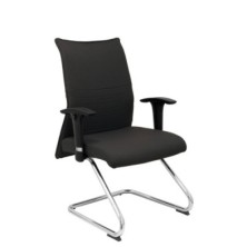 208CPBALI840-SILLA PIQUERAS...