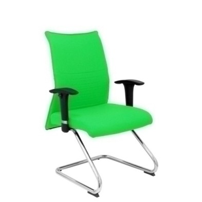 208CPBALI22-SILLA PIQUERAS ALBACETE CONF. B.PISTACHO precio por 1 unidades