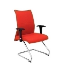 208CPBALI350-SILLA PIQUERAS...