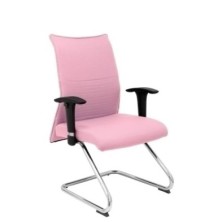 208CPBALI710-SILLA PIQUERAS...