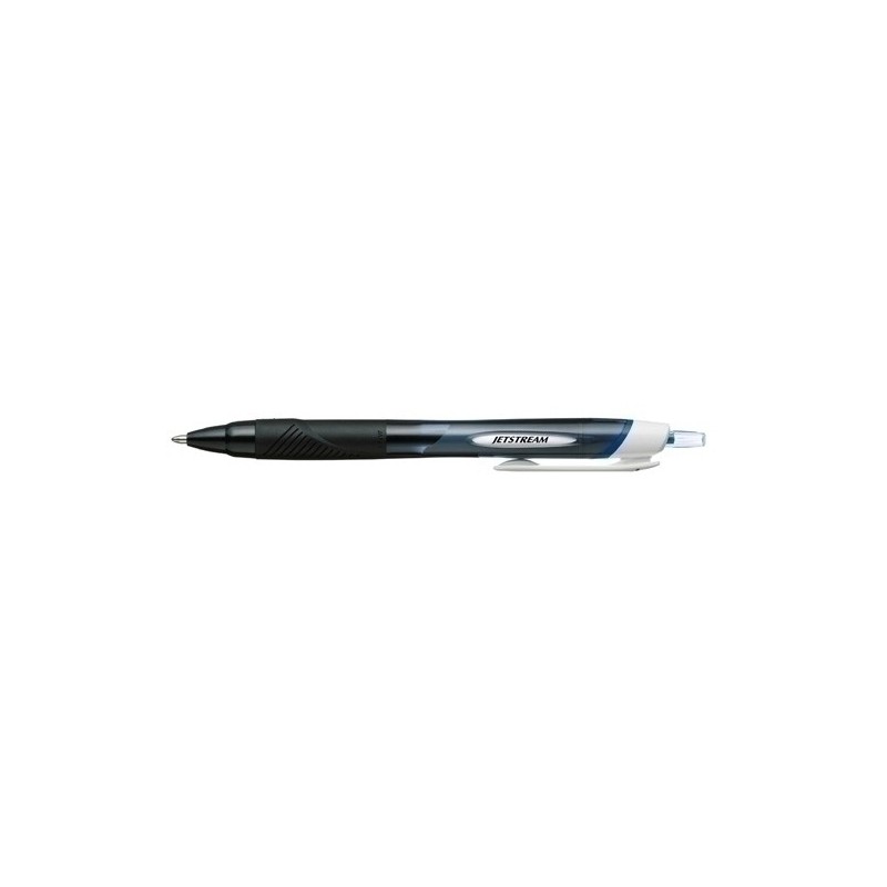 315069000-BOLIG.UNI JETSTREAM SPORT RETR. 1.0 AZUL precio por 12 unidades