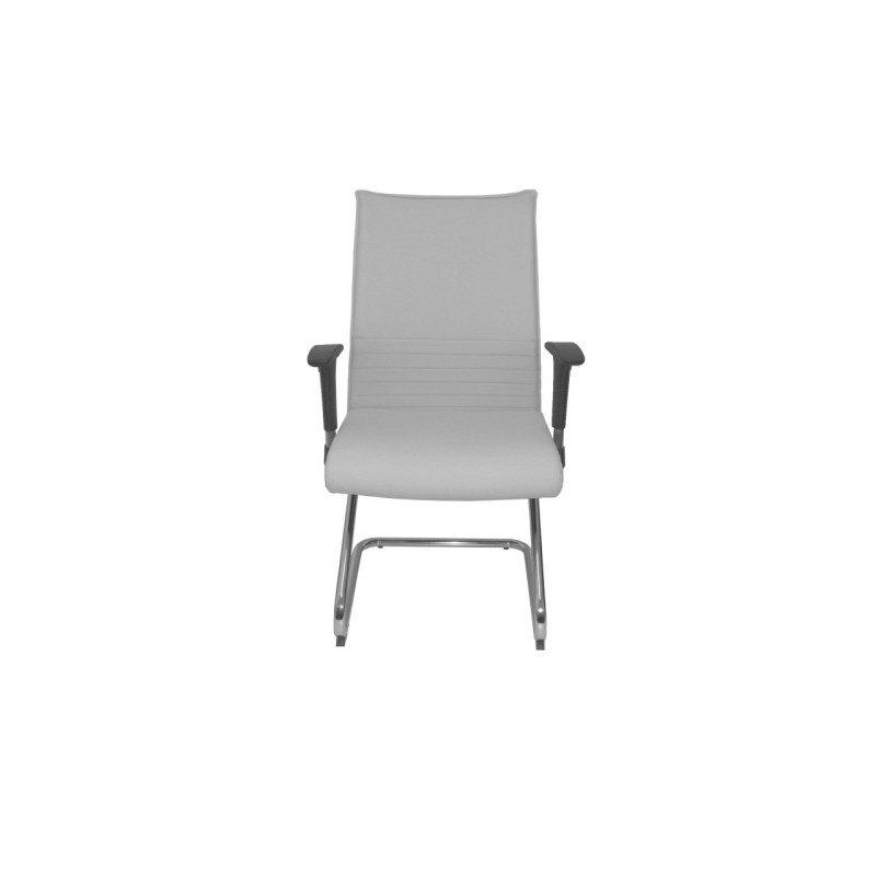 208CPSPBL-SILLA PIQUERAS ALBACETE CONF. BLANCO precio por 1 unidades