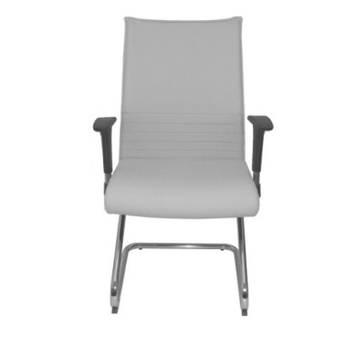 208CPSPBL-SILLA PIQUERAS ALBACETE CONF. BLANCO precio por 1 unidades
