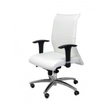 207SXLSPBL-SILLON PIQUERAS...