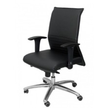 207SXLSPNE-SILLON PIQUERAS...