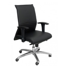 207SPIELNE-SILLON PIQUERAS...