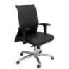 207SPIELNE-SILLON PIQUERAS ALBACETE CONF. PIEL NEGR precio por 1 unidades