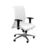 207SSPBL-SILLON PIQUERAS ALBACETE CONF. BLANCO precio por 1 unidades