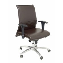 207SSPMA-SILLON PIQUERAS...