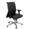 207SSPNE-SILLON PIQUERAS ALBACETE CONF. NEGRO precio por 1 unidades