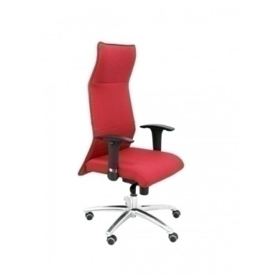 206SBALI933-SILLON PIQUERAS ALBACETE DIREC. B.GRANAT precio por 1 unidades
