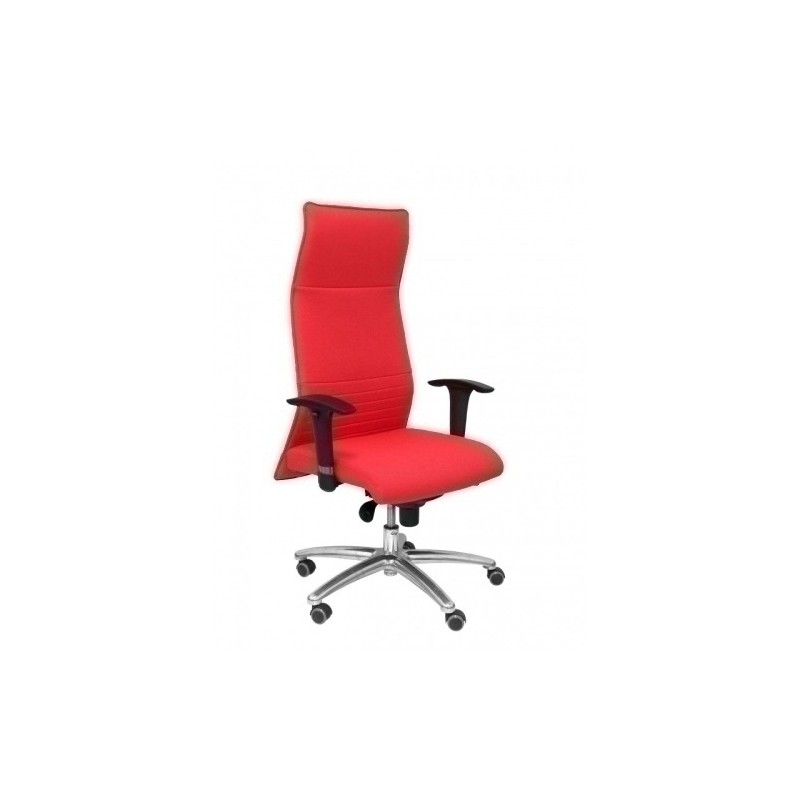 206SBALI350-SILLON PIQUERAS ALBACETE DIREC. B.ROJO precio por 1 unidades