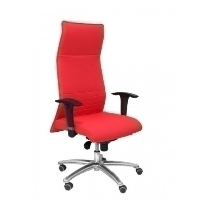 206SBALI350-SILLON PIQUERAS ALBACETE DIREC. B.ROJO precio por 1 unidades