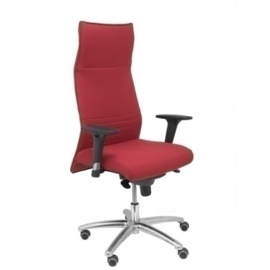 206SXLBALI933-SILLON PIQUERAS ALBACETE XL DIREC. GRANA precio por 1 unidades