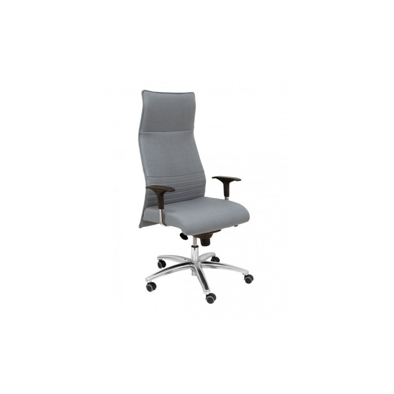 206SXLBALI220-SILLON PIQUERAS ALBACETE XL DIREC. GRIS precio por 1 unidades